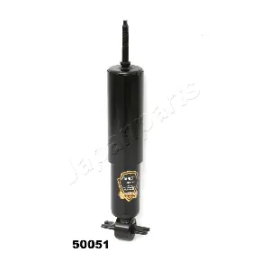MM-50051 JAPANPARTS