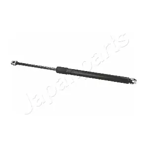ZS01017 JAPANPARTS