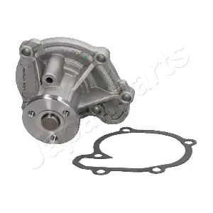 PQ-172 JAPANPARTS