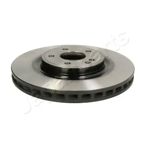 DI-0509 JAPANPARTS