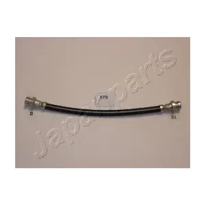 TF-570 JAPANPARTS