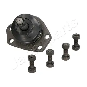 BJ-207 JAPANPARTS
