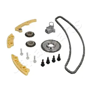 KDK-0403 JAPANPARTS