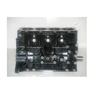XX-KK005 JAPANPARTS