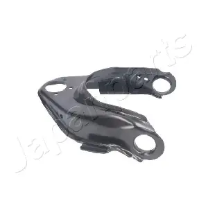 JAPANPARTS BS332L