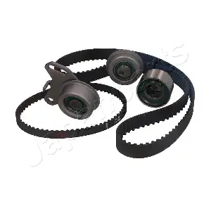 JAPANPARTS KDD522B