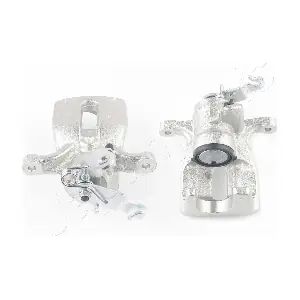CAL343RJM JAPANPARTS