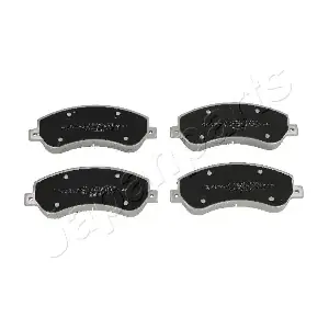JAPANPARTS PA-0940AF