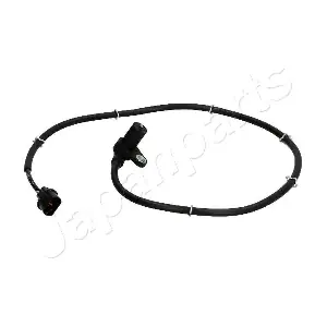 ABS-530 JAPANPARTS