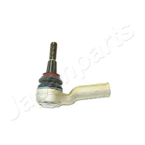 TI-L020 JAPANPARTS
