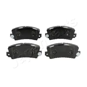 JAPANPARTS PA-0702AF