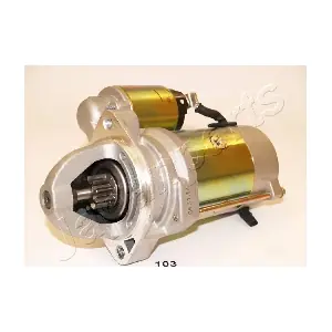 JAPANPARTS MTW103
