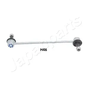 SI-H46 JAPANPARTS