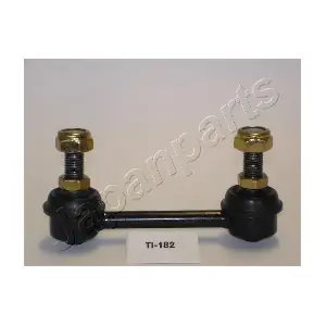 TI-182 JAPANPARTS