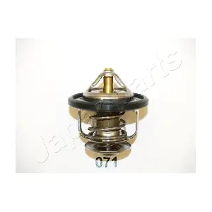JAPANPARTS VA071