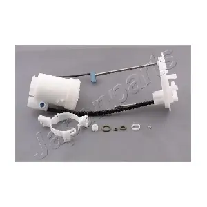 JAPANPARTS FC-535S