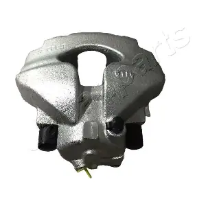 CAL395RJM JAPANPARTS