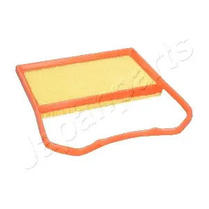 FA-0954JM JAPANPARTS