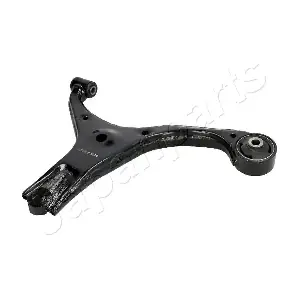 BS-H09L JAPANPARTS