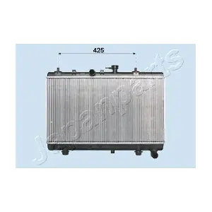 RDA333021 JAPANPARTS