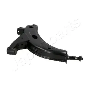 BS-700L JAPANPARTS