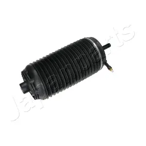 MM-AS353 JAPANPARTS