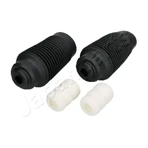 JAPANPARTS KTP-0322