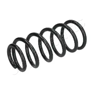 ZC7146A JAPANPARTS