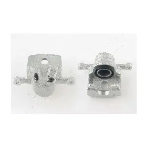 CAL320RJM JAPANPARTS