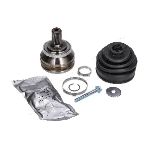 JAPANPARTS GI-0322