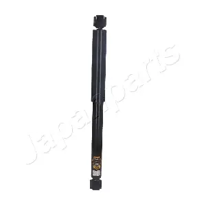 MM-20079 JAPANPARTS