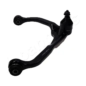BS-942L JAPANPARTS