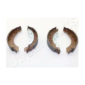 GF-0716AF JAPANPARTS