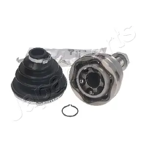 JAPANPARTS GI-0016