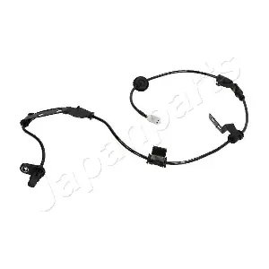 ABS-H101 JAPANPARTS