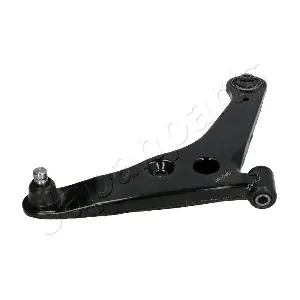 BS-520R JAPANPARTS