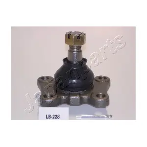 JAPANPARTS LB-228