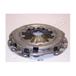SF-W14 JAPANPARTS