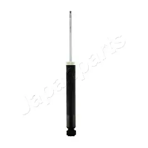 JAPANPARTS MM-01153