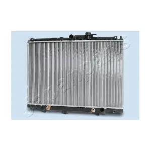 RDA193009 JAPANPARTS