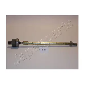 RD-502 JAPANPARTS