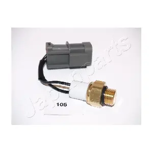 12105 JAPANPARTS