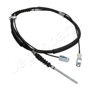 BC258 JAPANPARTS