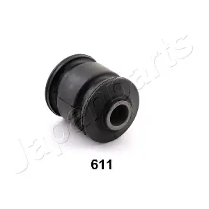 RU611 JAPANPARTS