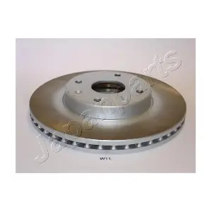 DI-W11 JAPANPARTS