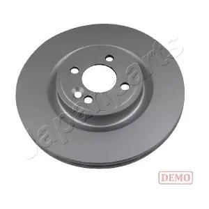 DI0152C JAPANPARTS