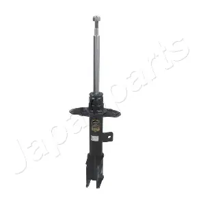 JAPANPARTS MM-00602