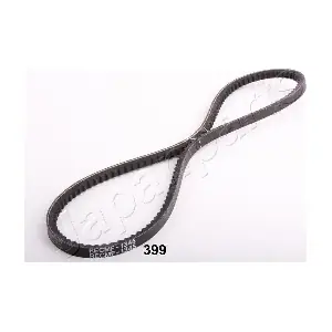 JAPANPARTS TT-399