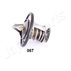 VA-087 JAPANPARTS