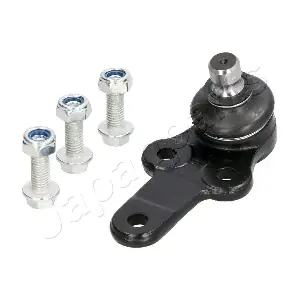 JAPANPARTS BJ300